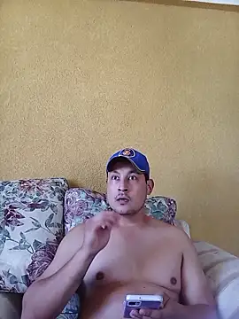 Snapshot of Zordomud0 chatting on 03-02-26, 08:49 Zordomud0 online show from 03-02-26, 08:49