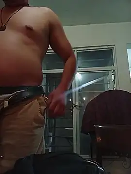 Snapshot of Zordomud0 chatting on 02-12-26, 02:00 Zordomud0 online show from 02-12-26, 02:00