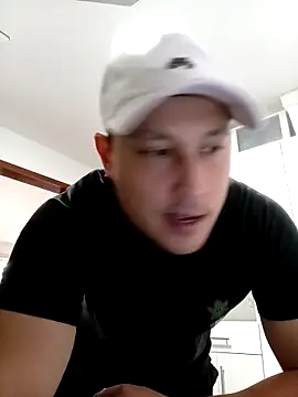 Snapshot of Zordomud0 chatting on 02-25-26, 04:40 Zordomud0 online show from 02-25-26, 04:40