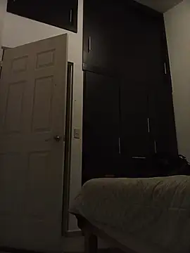 Snapshot of Zordomud0 chatting on 02-18-26, 02:09 Zordomud0 online show from 02-18-26, 02:09