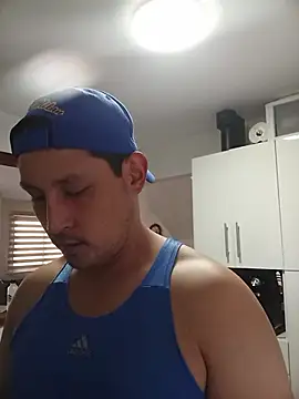 Snapshot of Zordomud0 chatting on 02-21-26, 03:58 Zordomud0 online show from 02-21-26, 03:58