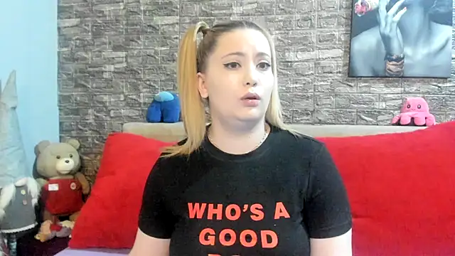 kalindahot online show from 11-01-25, 07:08