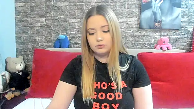 kalindahot online show from 01-07-26, 07:08