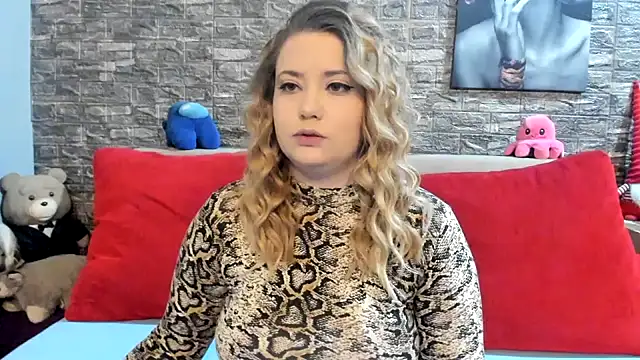 kalindahot online show from 02-13-26, 06:08