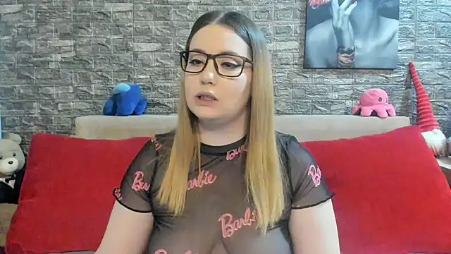 kalindahot online show from 05-06-26, 06:23