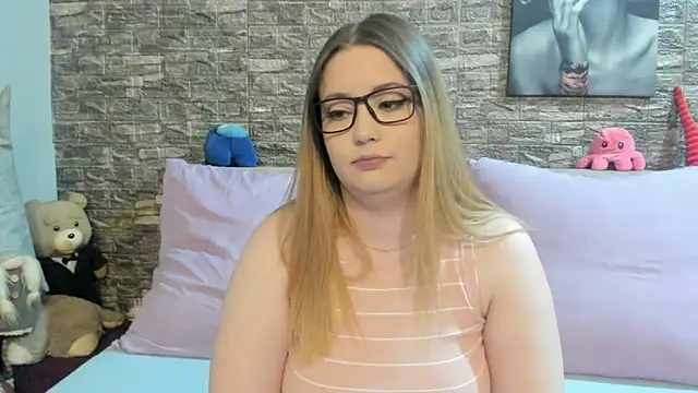 kalindahot online show from 06-02-26, 06:08
