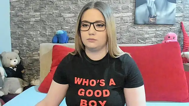 kalindahot online show from 04-09-26, 06:03