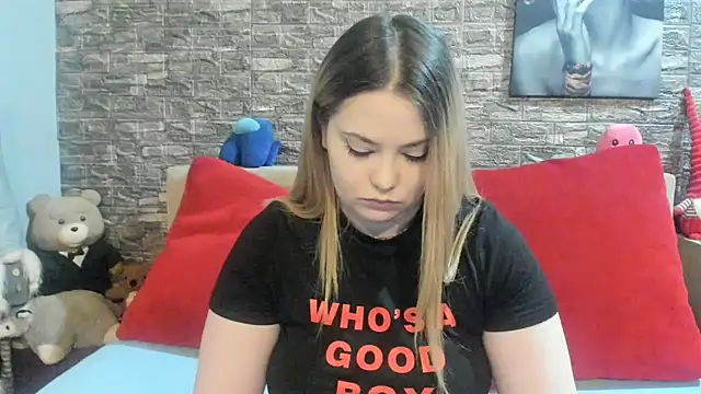 kalindahot online show from 03-10-26, 06:56