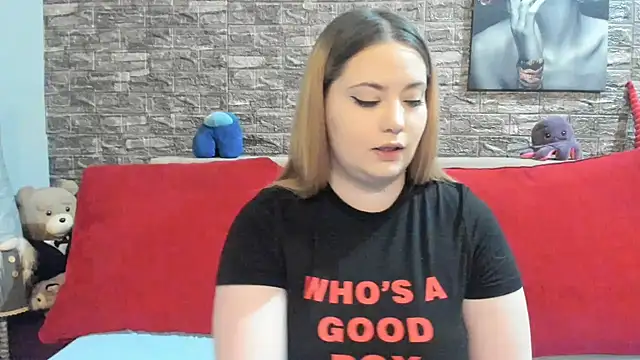 kalindahot online show from 03-20-26, 07:04