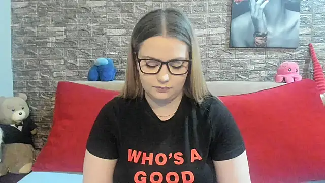 kalindahot online show from 04-02-26, 06:03