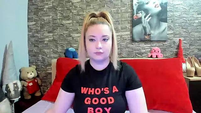 kalindahot online show from 09-27-25, 06:03