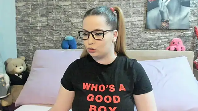 kalindahot online show from 05-29-26, 06:03