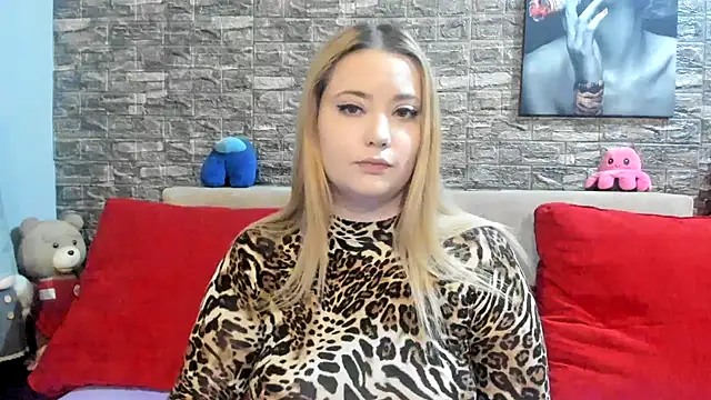 kalindahot online show from 11-05-25, 06:55