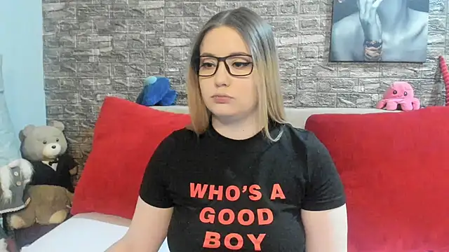 kalindahot online show from 05-12-26, 06:03