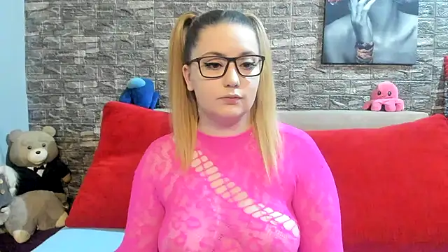 kalindahot online show from 02-22-26, 07:04