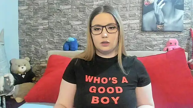 kalindahot online show from 03-04-26, 07:10