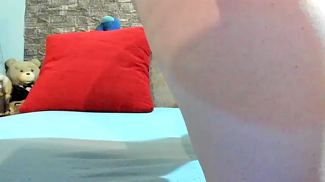 kalindahot online show from 02-08-26, 07:11