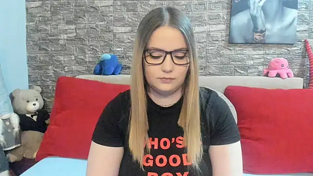 kalindahot online show from 05-05-26, 06:00