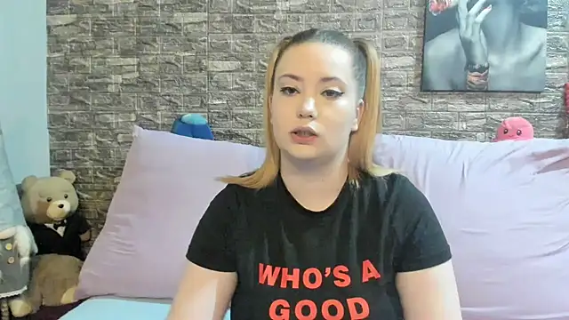 kalindahot online show from 06-07-26, 05:07