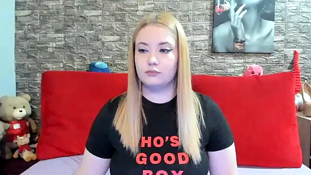 kalindahot online show from 09-13-25, 06:08