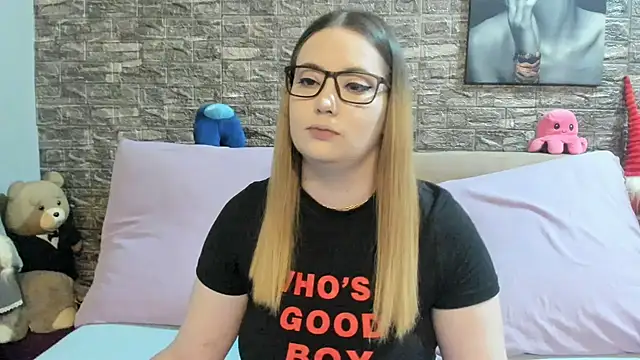 kalindahot online show from 06-23-26, 06:06