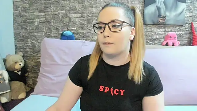 kalindahot online show from 06-13-26, 06:06