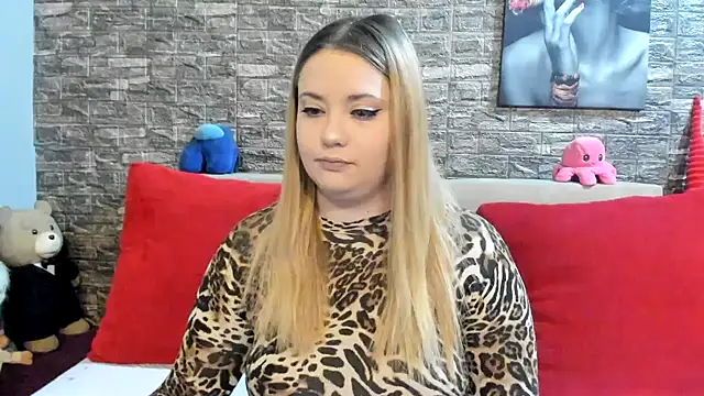 kalindahot online show from 01-14-26, 07:06