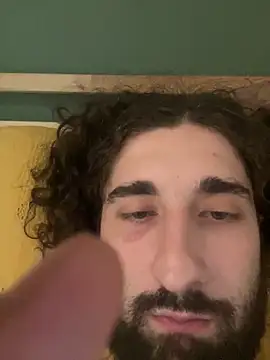 Marvin vivine online show from 03-05-26, 03:41