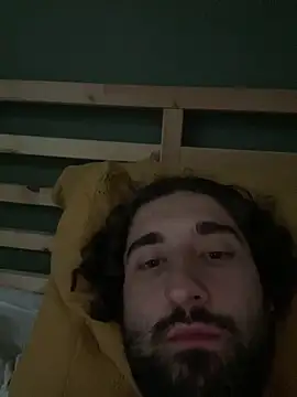 Marvin vivine online show from 11-05-25, 07:44