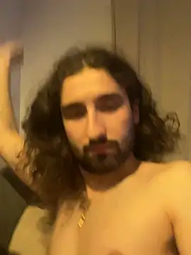 Snapshot of Marvin_vivine chatting on 01-17-25, 11:51 Marvin vivine online show from 01-17-25, 11:51