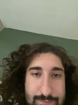 Snapshot of Marvin_vivine chatting on 02-12-25, 09:42 Marvin vivine online show from 02-12-25, 09:42