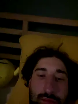 Marvin vivine online show from 11-22-25, 03:38