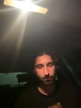 Snapshot of Marvin_vivine chatting on 10-29-25, 10:09 Marvin vivine online show from 10-29-25, 10:09