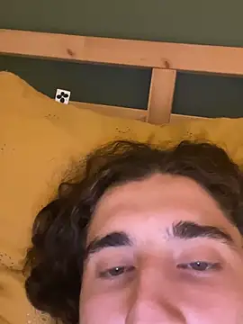 Marvin vivine online show from 11-18-25, 09:51