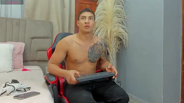 Snapshot of angel_adamx chatting on 09-30-25, 03:12 angel adamx online show from 09-30-25, 03:12