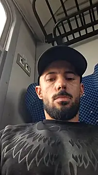 hawksws online show from 11-09-25, 07:23