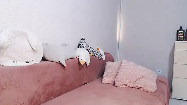 lovely hayley online show from 07-09-26, 10:20