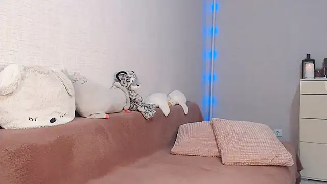 Snapshot of lovely_hayley chatting on 11-13-25, 09:40 lovely hayley online show from 11-13-25, 09:40