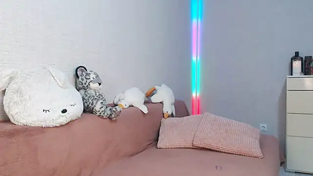 Snapshot of lovely_hayley chatting on 02-04-26, 09:54 lovely hayley online show from 02-04-26, 09:54