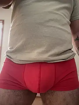 Dustin k online show from 03-24-26, 05:46