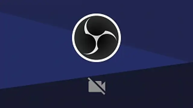 Dustin k online show from 11-18-25, 10:02