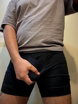 Dustin k online show from 01-15-26, 02:53