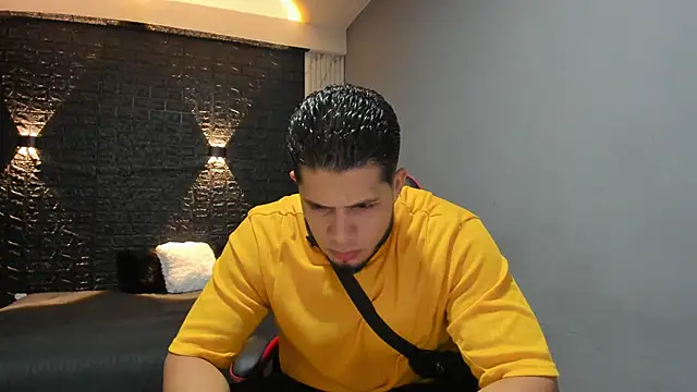 taurus boy1 online show from 11-10-25, 11:54