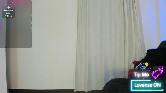 taurus boy1 online show from 06-26-26, 10:21