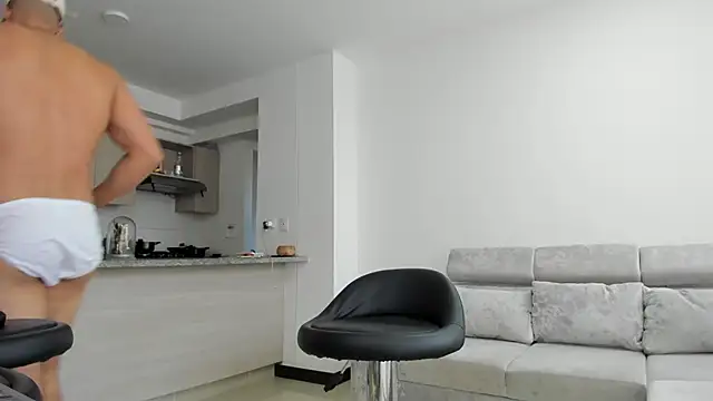 Snapshot of taurus_boy1 chatting on 09-10-25, 11:31 taurus boy1 online show from 09-10-25, 11:31