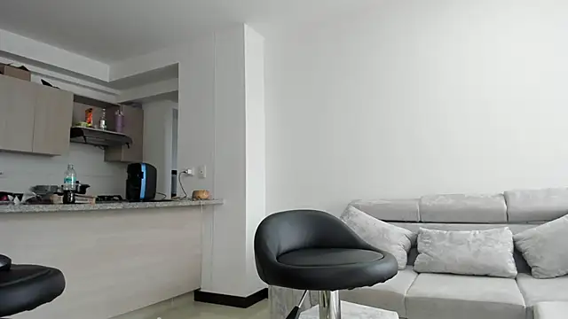 Snapshot of taurus_boy1 chatting on 09-14-25, 12:16 taurus boy1 online show from 09-14-25, 12:16