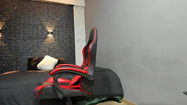 taurus boy1 online show from 11-21-25, 11:42