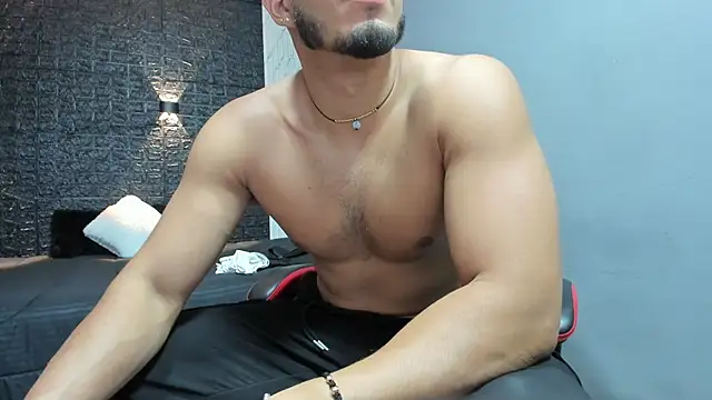 taurus boy1 online show from 11-25-25, 11:43