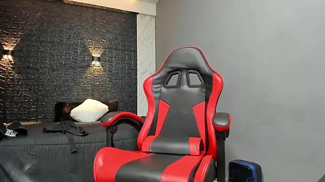 taurus boy1 online show from 11-06-25, 11:14