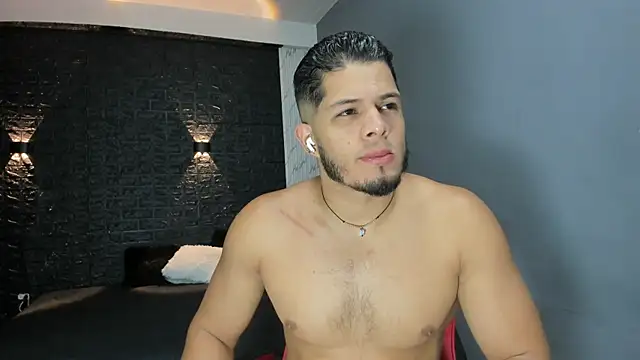 Snapshot of taurus_boy1 chatting on 01-17-26, 10:08 taurus boy1 online show from 01-17-26, 10:08